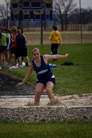 AMS Track Meet [04-18-11]-017