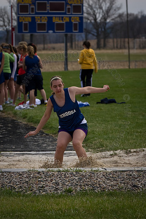 AMS Track Meet [04-18-11]-017