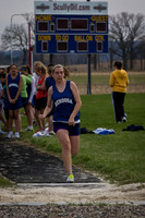 AMS Track Meet [04-18-11]-011