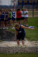 AMS Track Meet [04-18-11]-010