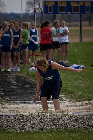 AMS Track Meet [04-18-11]-010