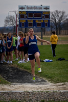 AMS Track Meet [04-18-11]-012