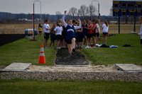 AMS Track Meet [04-18-11]-003