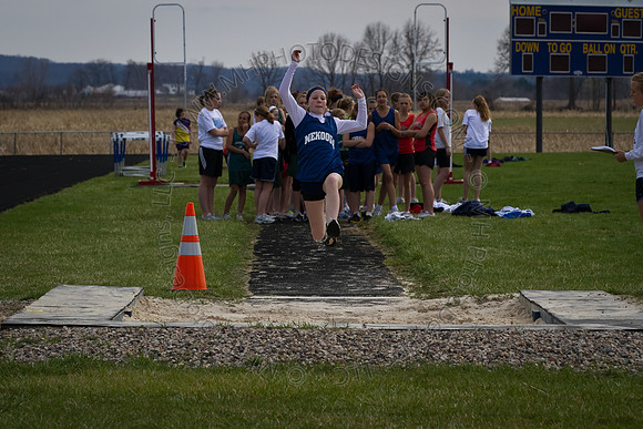 AMS Track Meet [04-18-11]-003