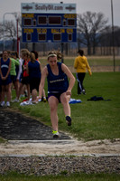 AMS Track Meet [04-18-11]-015
