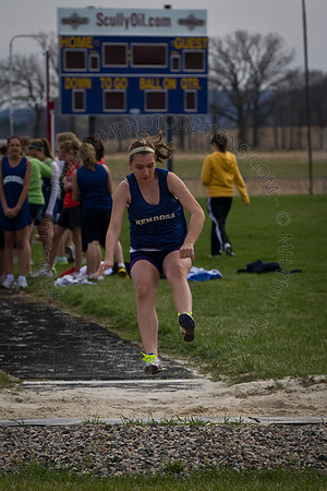 AMS Track Meet [04-18-11]-015
