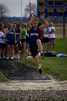 AMS Track Meet [04-18-11]-007