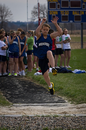 AMS Track Meet [04-18-11]-007