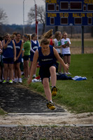 AMS Track Meet [04-18-11]-008