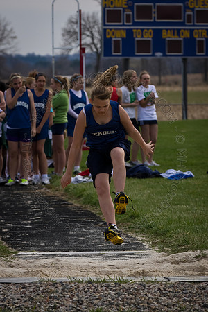 AMS Track Meet [04-18-11]-008