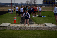 AMS Track Meet [04-18-11]-006