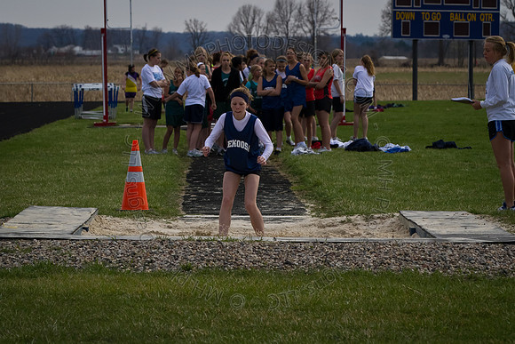 AMS Track Meet [04-18-11]-006