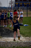 AMS Track Meet [04-18-11]-009