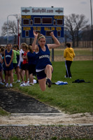 AMS Track Meet [04-18-11]-013