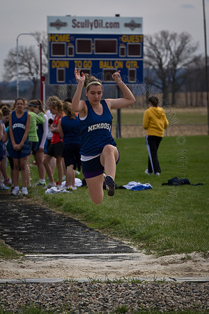 AMS Track Meet [04-18-11]-013