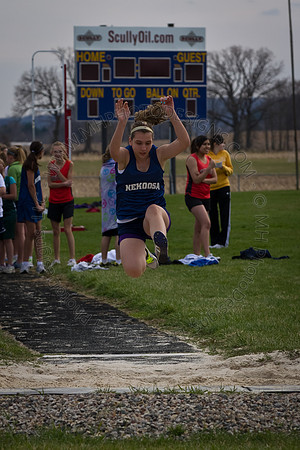 AMS Track Meet [04-18-11]-019