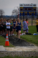 AMS Track Meet [04-18-11]-018