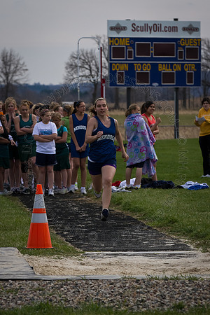 AMS Track Meet [04-18-11]-018