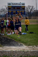 AMS Track Meet [04-18-11]-014