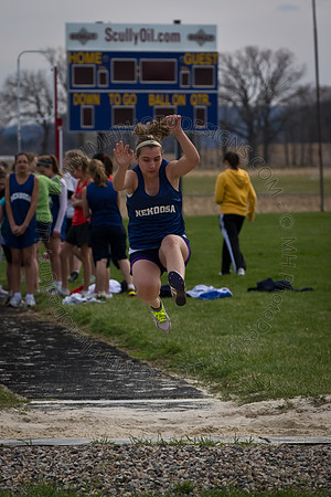 AMS Track Meet [04-18-11]-014