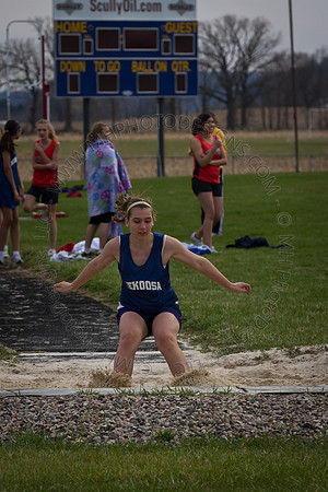 AMS Track Meet [04-18-11]-021