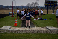 AMS Track Meet [04-18-11]-005