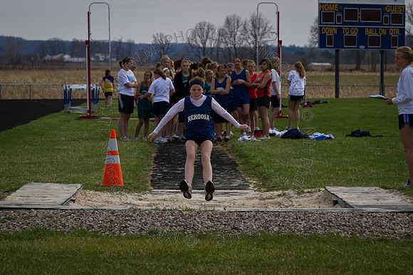 AMS Track Meet [04-18-11]-005