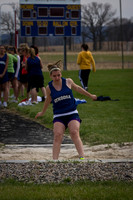 AMS Track Meet [04-18-11]-016