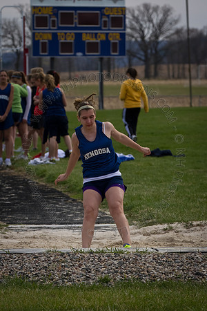 AMS Track Meet [04-18-11]-016