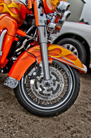 Pipes for Pets 2011 (HDR)-010