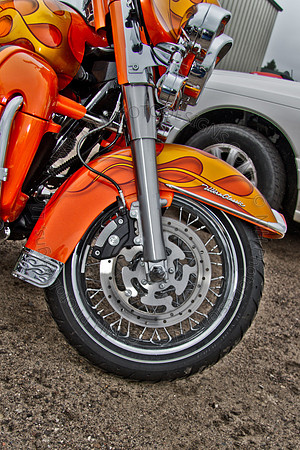 Pipes for Pets 2011 (HDR)-010