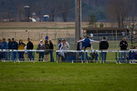 AMS Track Meet 04-18-11