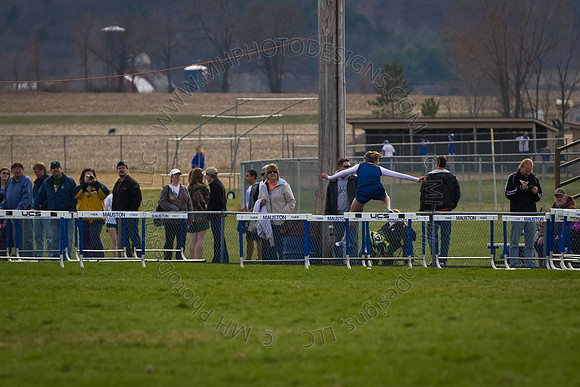 AMS Track Meet [04-18-11]-001