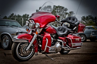 Pipes for Pets 2011 (HDR)-001
