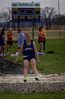 AMS Track Meet [04-18-11]-020