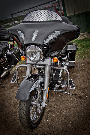 Pipes for Pets 2011 (HDR)-013