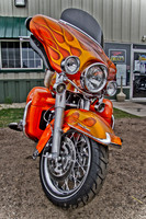 Pipes for Pets 2011 (HDR)-011