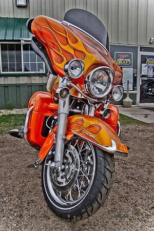 Pipes for Pets 2011 (HDR)-011