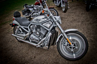 Pipes for Pets 2011 (HDR)-019