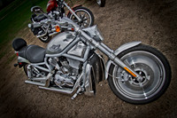 Pipes for Pets 2011 (HDR)-018