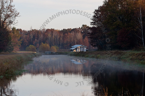 Cranberry Marsh II 2010-032
