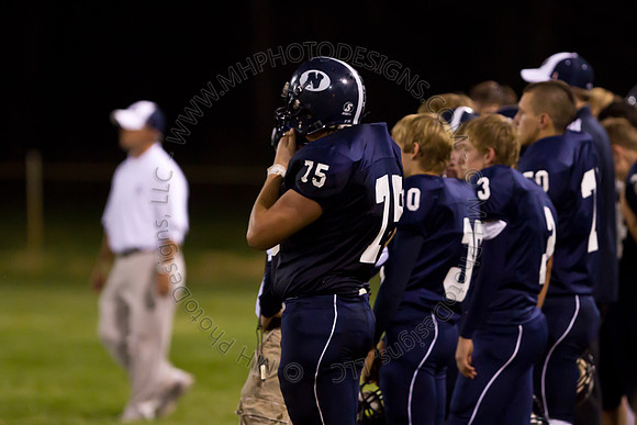 Nekoosa Football 2010 [09-17]-029