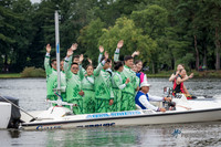 Team China - Day One-004