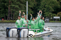 Team China - Day One-006