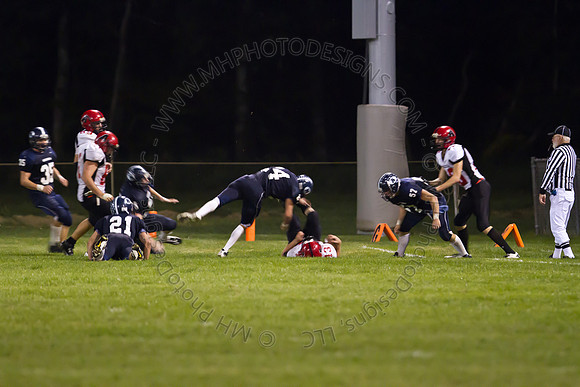 Nekoosa Football 2010 [09-17]-102