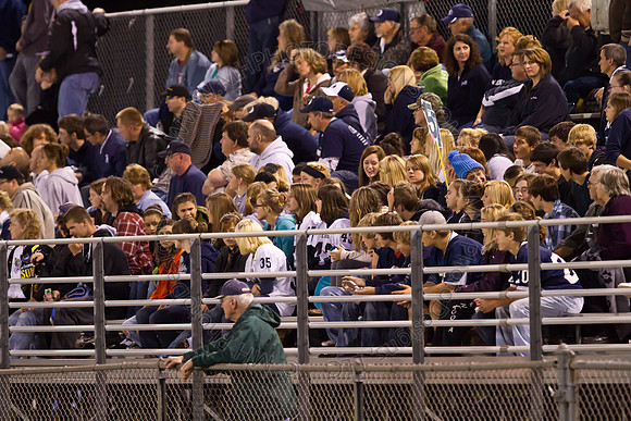 Nekoosa Football 2010 [09-17]-092