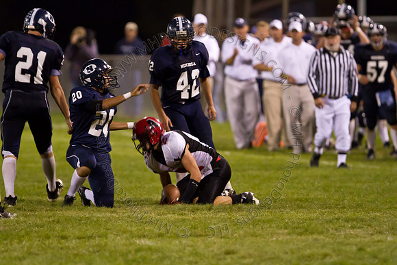 Nekoosa Football 2010 [09-17]-077