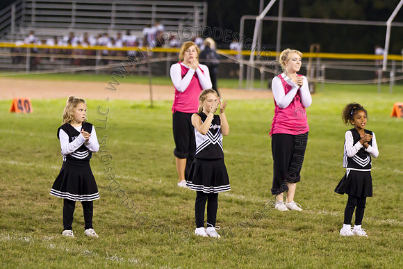 Nekoosa Football 2010 [09-17]-032
