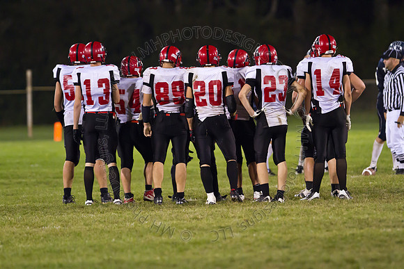 Nekoosa Football 2010 [09-17]-085