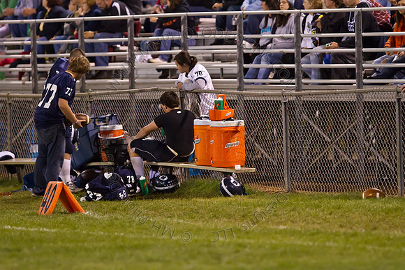 Nekoosa Football 2010 [09-17]-088